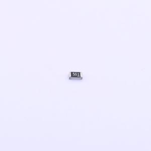 RTT035600FTP商品缩略图