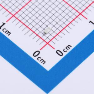 CR0603FA2492G商品缩略图