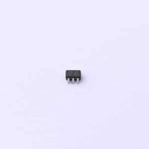 MMDT3904-7-F商品缩略图