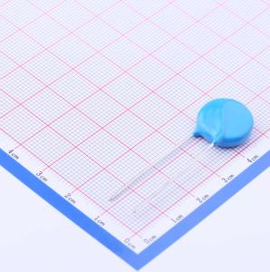 681KD14商品缩略图