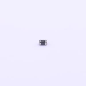 BLM18BB141SN1D商品缩略图