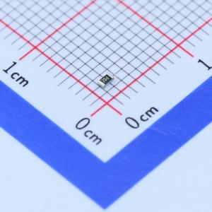 RTT031583FTP商品缩略图