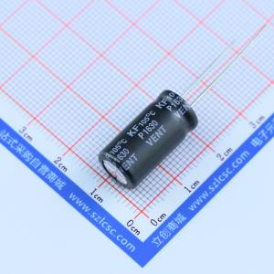 KF222M010G200A商品缩略图