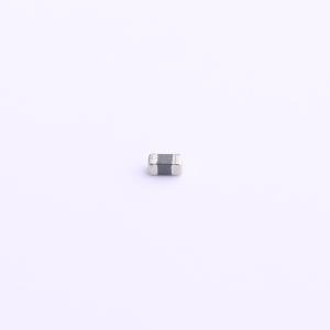 CBG160808U181T商品缩略图