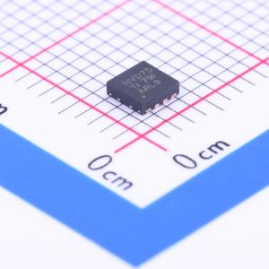 SN65HVD75DRBR商品缩略图