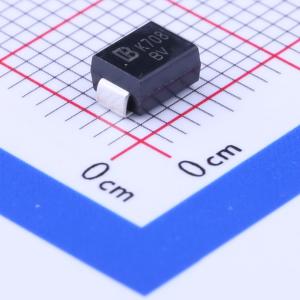 SMBJ20CA商品缩略图