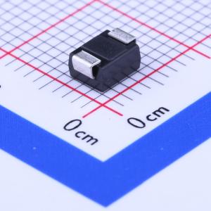 SMBJ20CA商品缩略图