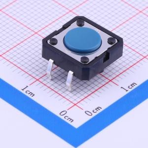 B3F-5000商品缩略图