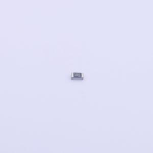 RTT031R60FTP商品缩略图