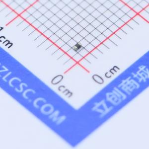 SDV1005H240C050YPTF商品缩略图