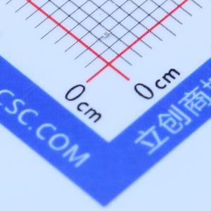 GRM0335C1H1R5WA01D商品缩略图