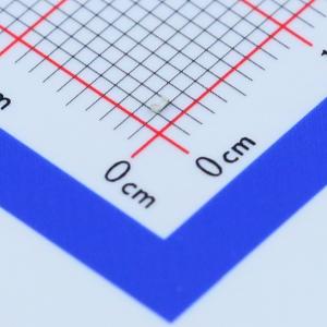 RTT023012FTH商品缩略图