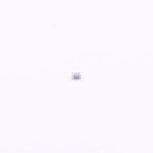 GRM1555C1H1R6BA01D商品缩略图