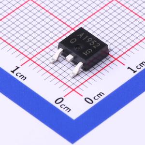 2SA1952TLQ商品缩略图