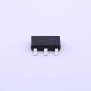 FZT658TA商品缩略图