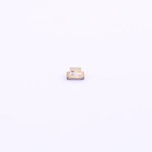 SML-311DTT86商品缩略图