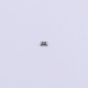 CR0603FA3004G商品缩略图