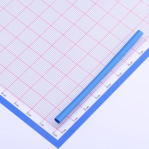 S-901-300-3mm商品缩略图