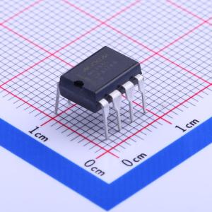 MAX485CPA+商品缩略图