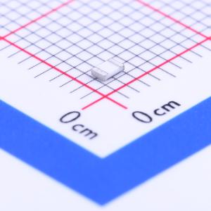 CR0805J80334G商品缩略图