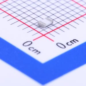 CR0805F85363G商品缩略图