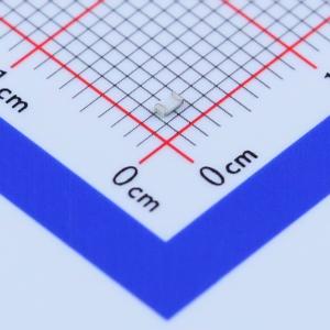 RTT031823FTP商品缩略图