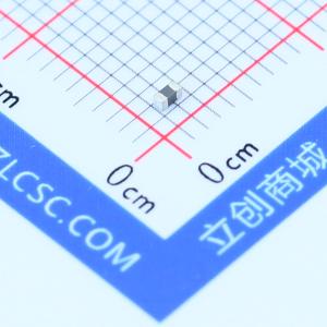 SDFL1608LR56KTF商品缩略图