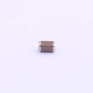 C3216X7R1E105KT000N商品缩略图