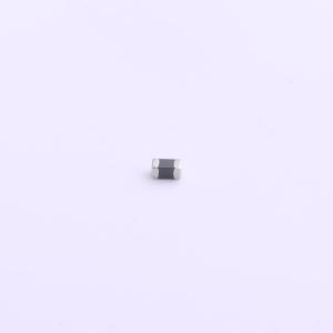 CBG160808U070T商品缩略图