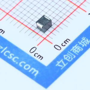 NLV25T-R68J-PF商品缩略图