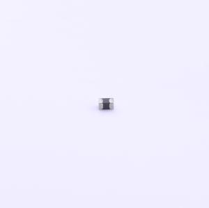 SZ1005K182TF商品缩略图