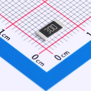 CR2512J10300G商品缩略图