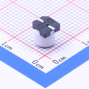 RVT1C330M0505商品缩略图