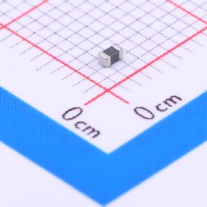 SDFL1608Q1R2KTF商品缩略图