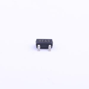 MCP1702T-3002E/CB商品缩略图