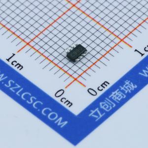 MP1497DJ-LF-Z商品缩略图