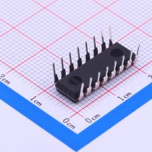 SN74LS148N商品缩略图