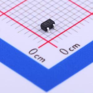 BAT54CW商品缩略图