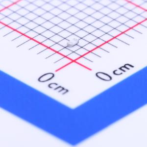 RTT023741FTH商品缩略图