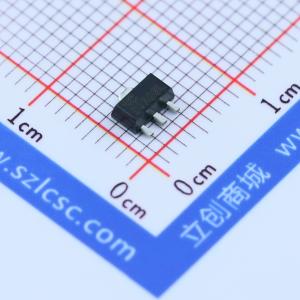 2SB1386G-Q-AB3-R商品缩略图