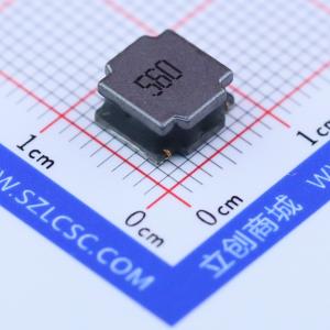 SWPA8040S560MT商品缩略图