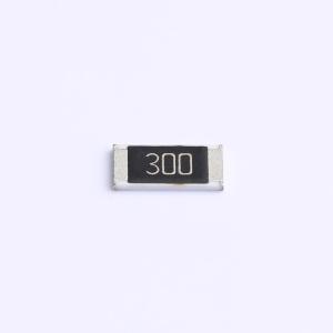 CR2512J10300G商品缩略图