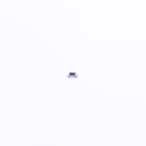 CR0402FF2703G商品缩略图