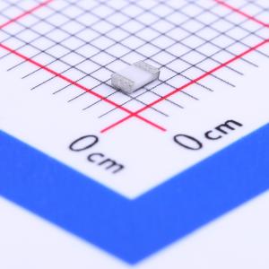 CR0805F81241G商品缩略图