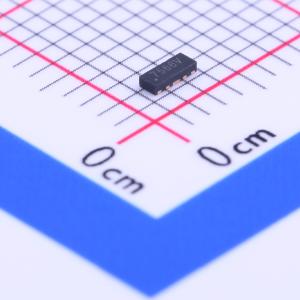 TPD4EUSB30DQAR商品缩略图