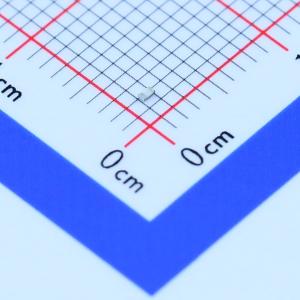 CR0402FF1000G商品缩略图