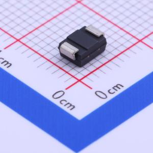 STPS160U商品缩略图