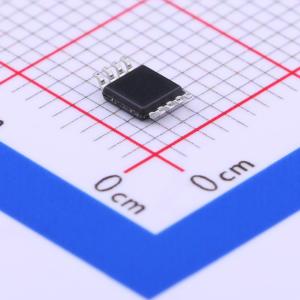 TSV992IST商品缩略图