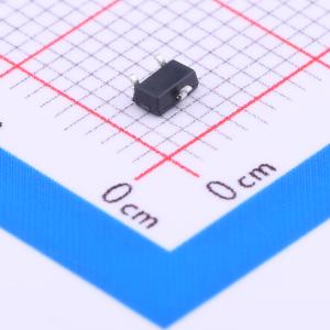 HT7733S商品缩略图