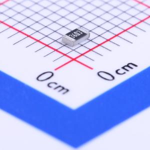 CR0805F83603G商品缩略图